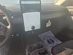 2025 Ford Mustang Mach-E RWD SUV for sale #A6903N - photo 9