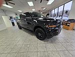 2025 Ford F-150 SuperCrew Cab 4WD Pickup for sale #A6913N - photo 3