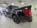 2025 Ford F-150 SuperCrew Cab 4WD Pickup for sale #A6913N - photo 2