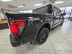 2025 Ford F-150 SuperCrew Cab 4WD Pickup for sale #A6913N - photo 4