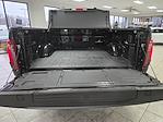 2025 Ford F-150 SuperCrew Cab 4WD Pickup for sale #A6913N - photo 5