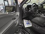 2025 Ford F-150 SuperCrew Cab 4WD Pickup for sale #A6913N - photo 6