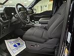 2025 Ford F-150 SuperCrew Cab 4WD Pickup for sale #A6913N - photo 7