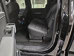 2025 Ford F-150 SuperCrew Cab 4WD Pickup for sale #A6913N - photo 8