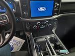 2025 Ford F-150 SuperCrew Cab 4WD Pickup for sale #A6913N - photo 9