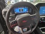 2025 Ford F-150 SuperCrew Cab 4WD Pickup for sale #A6913N - photo 10