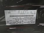 2025 Ford F-150 SuperCrew Cab 4WD Pickup for sale #A6913N - photo 12