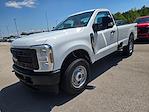 2026 Ford F-350 Regular Cab SRW 4WD Pickup for sale #A6915N - photo 1