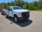 2026 Ford F-350 Regular Cab SRW 4WD Pickup for sale #A6915N - photo 3