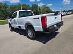 2026 Ford F-350 Regular Cab SRW 4WD Pickup for sale #A6915N - photo 2