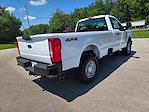 2026 Ford F-350 Regular Cab SRW 4WD Pickup for sale #A6915N - photo 4