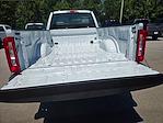 2026 Ford F-350 Regular Cab SRW 4WD Pickup for sale #A6915N - photo 5