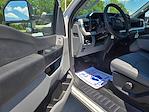 2026 Ford F-350 Regular Cab SRW 4WD Pickup for sale #A6915N - photo 6