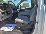 2026 Ford F-350 Regular Cab SRW 4WD Pickup for sale #A6915N - photo 7