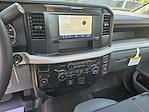 2026 Ford F-350 Regular Cab SRW 4WD Pickup for sale #A6915N - photo 8