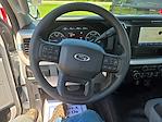 2026 Ford F-350 Regular Cab SRW 4WD Pickup for sale #A6915N - photo 9