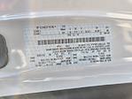 2026 Ford F-350 Regular Cab SRW 4WD Pickup for sale #A6915N - photo 11