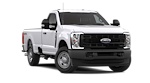 2026 Ford F-350 Regular Cab SRW 4WD Pickup for sale #A6915N - photo 15