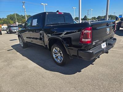 Used 2022 Ram 1500 - photo 1