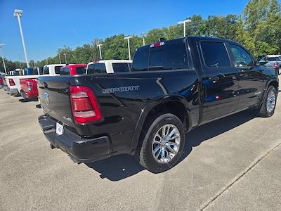 Used 2022 Ram 1500 - photo 1