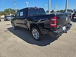 2022 Ram 1500 Crew Cab 4WD Pickup for sale #A6916A - photo 2