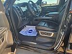 2022 Ram 1500 Crew Cab 4WD Pickup for sale #A6916A - photo 7