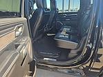 2022 Ram 1500 Crew Cab 4WD Pickup for sale #A6916A - photo 8