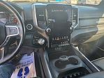 2022 Ram 1500 Crew Cab 4WD Pickup for sale #A6916A - photo 9