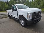 2026 Ford F-350 Regular Cab SRW 4WD Pickup for sale #A6917N - photo 3