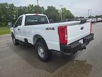 2026 Ford F-350 Regular Cab SRW 4WD Pickup for sale #A6917N - photo 2
