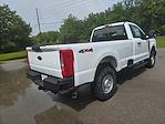 2026 Ford F-350 Regular Cab SRW 4WD Pickup for sale #A6917N - photo 4