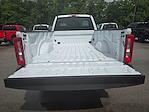 2026 Ford F-350 Regular Cab SRW 4WD Pickup for sale #A6917N - photo 5
