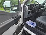 2026 Ford F-350 Regular Cab SRW 4WD Pickup for sale #A6917N - photo 6