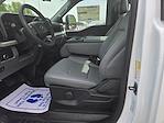 2026 Ford F-350 Regular Cab SRW 4WD Pickup for sale #A6917N - photo 7