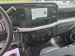 2026 Ford F-350 Regular Cab SRW 4WD Pickup for sale #A6917N - photo 8