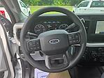 2026 Ford F-350 Regular Cab SRW 4WD Pickup for sale #A6917N - photo 9