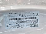 2026 Ford F-350 Regular Cab SRW 4WD Pickup for sale #A6917N - photo 11
