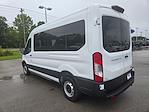 2025 Ford Transit 350 Medium Roof RWD Passenger Van for sale #A6918N - photo 2