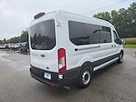 2025 Ford Transit 350 Medium Roof RWD Passenger Van for sale #A6918N - photo 4