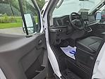 2025 Ford Transit 350 Medium Roof RWD Passenger Van for sale #A6918N - photo 6