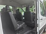 2025 Ford Transit 350 Medium Roof RWD Passenger Van for sale #A6918N - photo 9