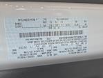 2025 Ford Transit 350 Medium Roof RWD Passenger Van for sale #A6918N - photo 12