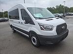 New 2025 Ford Transit 350 XL Passenger Van for sale #A6918N - photo 3