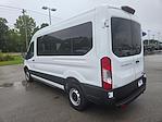 New 2025 Ford Transit 350 XL Passenger Van for sale #A6918N - photo 2
