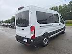 New 2025 Ford Transit 350 XL Passenger Van for sale #A6918N - photo 4
