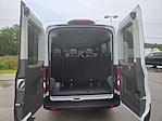 New 2025 Ford Transit 350 XL Passenger Van for sale #A6918N - photo 5