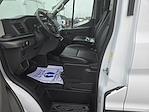 New 2025 Ford Transit 350 XL Passenger Van for sale #A6918N - photo 7