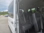New 2025 Ford Transit 350 XL Passenger Van for sale #A6918N - photo 8