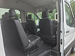 New 2025 Ford Transit 350 XL Passenger Van for sale #A6918N - photo 9