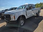 2026 Ford F-250 Super Cab 4WD Pickup for sale #A6928N - photo 1